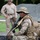 SENAN conducts FINEX with 2nd Brigade Marines in Panama
