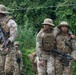 SENAN conducts FINEX with 2nd Brigade Marines in Panama