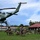 SENAN conducts FINEX with 2nd Brigade Marines in Panama