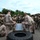 SENAN conducts FINEX with 2nd Brigade Marines in Panama