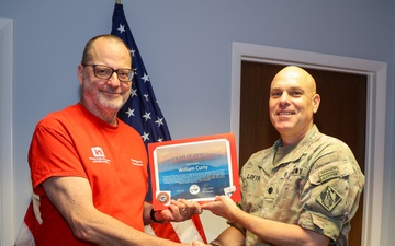 Superior Performance: Supporting Hurricane Helene Response
