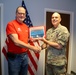 Superior Performance: Supporting Hurricane Helene Response