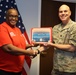 Superior Performance: Supporting Hurricane Helene Response