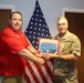 Superior Performance: Supporting Hurricane Helene Response