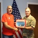 Superior Performance: Supporting Hurricane Helene Response