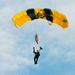 Wings Over Wausau Air Show