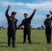 Wings Over Wausau Air Show