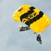 Wings Over Wausau Air Show