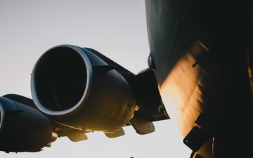 Military, civilian aviators join forces to improve airspace safety