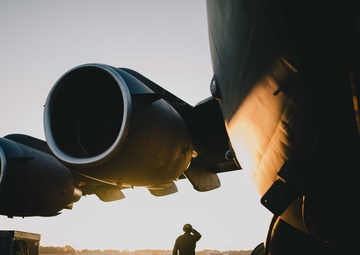 Military, civilian aviators join forces to improve airspace safety