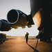 Preflight Check