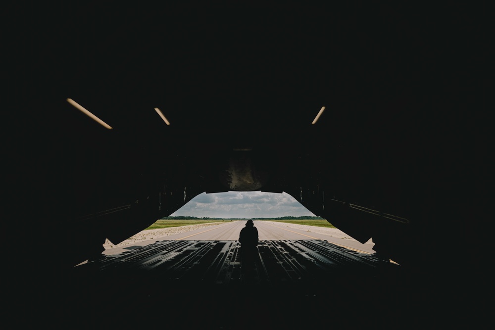 Ramp Vision