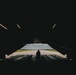 Ramp Vision