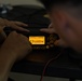 Ready. Set… Radio Check: Koa Moana Marines Restore Communication Within Palau