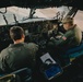 Preflight Check