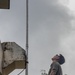 Ready. Set… Radio Check: Koa Moana Marines Restore Communication Within Palau