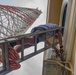 Ready. Set… Radio Check: Koa Moana Marines Restore Communication Within Palau
