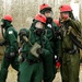 Wisconsin National Guard CERF-P validated during biannual evaluative exercise