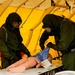 Wisconsin National Guard CERF-P validated during biannual evaluative exercise
