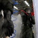 Wisconsin National Guard CERF-P validated during biannual evaluative exercise