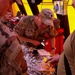 Wisconsin National Guard CERF-P validated during biannual evaluative exercise