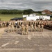 Wisconsin National Guard CERF-P validated during biannual evaluative exercise