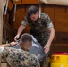 4th Marines conduct sUAS Training with the Rapid Accessory Integration Device Plate
