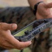 4th Marines conduct sUAS Training with the Rapid Accessory Integration Device Plate