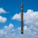 Navy Munitions Command Pacific loads USS Jefferson City (SSN 759)