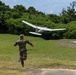 4th Marines conduct sUAS Training with the Rapid Accessory Integration Device Plate