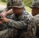 4th Marines conduct sUAS Training with the Rapid Accessory Integration Device Plate