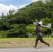 4th Marines conduct sUAS Training with the Rapid Accessory Integration Device Plate