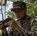 4th Marines conduct sUAS Training with the Rapid Accessory Integration Device Plate