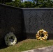 Okinawa Memorial Day 80th Anniversary Ceremony