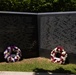 Okinawa Memorial Day 80th Anniversary Ceremony
