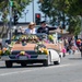 Lompoc Flower Festival Parade Honors SLD 30, S4S Leadership