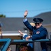 Lompoc Flower Festival Parade Honors SLD 30, S4S Leadership