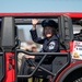 Lompoc Flower Festival Parade Honors SLD 30, S4S Leadership