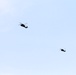 June 2025 Black Hawk training operations at Fort McCoy