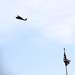 June 2025 Black Hawk training operations at Fort McCoy