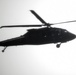 June 2025 Black Hawk training operations at Fort McCoy