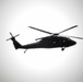 June 2025 Black Hawk training operations at Fort McCoy