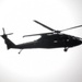 June 2025 Black Hawk training operations at Fort McCoy