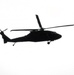 June 2025 Black Hawk training operations at Fort McCoy