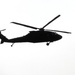 June 2025 Black Hawk training operations at Fort McCoy