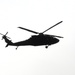 June 2025 Black Hawk training operations at Fort McCoy