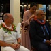 Pacific Partnership 2025 Concludes Mission Stop in Nuku’Alofa, Tonga, June 27, 2025