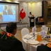 Pacific Partnership 2025 Concludes Mission Stop in Nuku’Alofa, Tonga, June 27, 2025