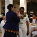 Pacific Partnership 2025 Concludes Mission Stop in Nuku’Alofa, Tonga, June 27, 2025