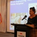 Pacific Partnership 2025 Concludes Mission Stop in Nuku’Alofa, Tonga, June 27, 2025
